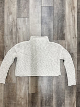 Load image into Gallery viewer, Opal Sweater
