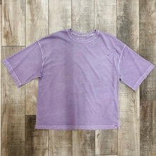 Load image into Gallery viewer, WTF Perfect Oversized Tee