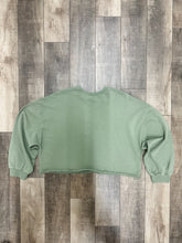 Load image into Gallery viewer, Eliza Pullover