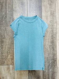 Ever Had Tee