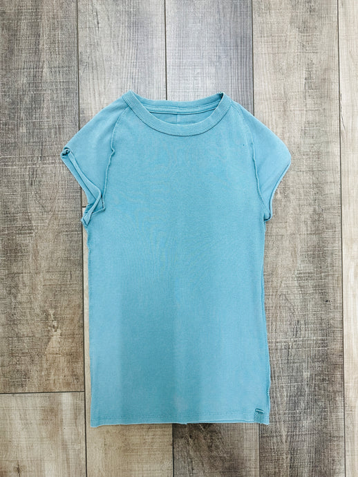Ever Had Tee