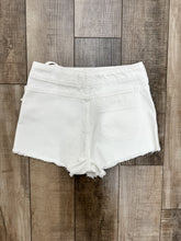 Load image into Gallery viewer, Emmy Denim Skort