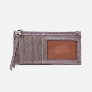 Carte Card Case