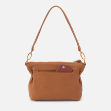 Load image into Gallery viewer, Kori Crossbody