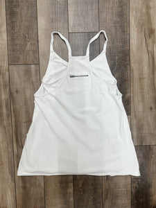 Hot Shot Logo Mini