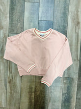 Load image into Gallery viewer, Campbell Pullover