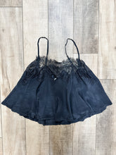 Load image into Gallery viewer, Make Me Yours Cami
