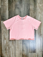Load image into Gallery viewer, Amelia Pullover