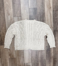 Load image into Gallery viewer, Opal Cardigan