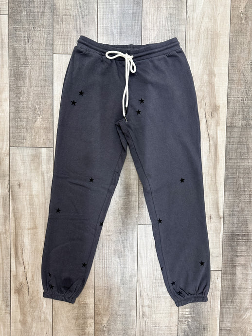 All Over Stars Pants