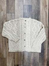 Load image into Gallery viewer, Opal Cardigan
