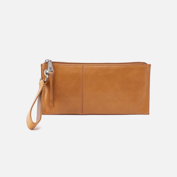 Vida Wristlet