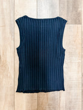 Load image into Gallery viewer, Tilly Vest