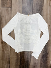 Load image into Gallery viewer, Delilah Long Sleeve