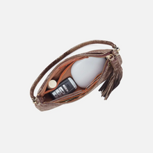 Load image into Gallery viewer, Darcy Crossbody