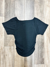 Load image into Gallery viewer, Lucy Off Shoulder Tee