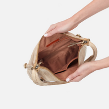 Load image into Gallery viewer, Merrin Convertible Backpack