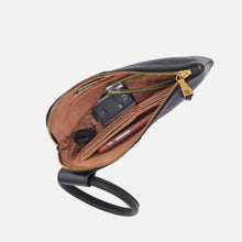 Load image into Gallery viewer, Sable Wristlet