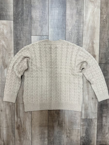 Pierre Cardigan