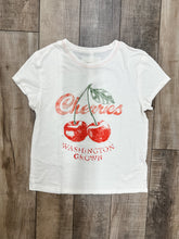 Load image into Gallery viewer, Nova Graphic Tee