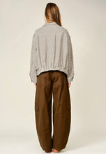 Load image into Gallery viewer, Carissa Cargo Pants