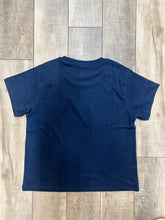 Load image into Gallery viewer, Martha&#39;s Vineyard Tee