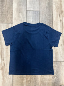 Martha's Vineyard Tee
