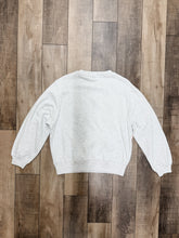 Load image into Gallery viewer, Casbah Pullover