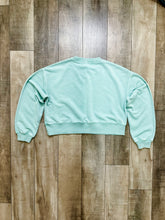 Load image into Gallery viewer, Casbah Pullover