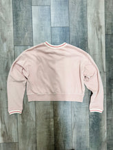 Load image into Gallery viewer, Campbell Pullover