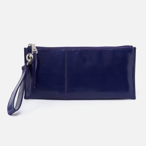 Vida Wristlet
