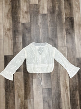 Load image into Gallery viewer, Sweet Love Blouse