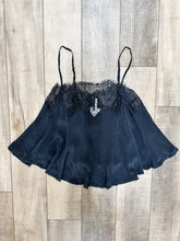Load image into Gallery viewer, Make Me Yours Cami