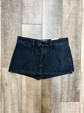 Load image into Gallery viewer, Galivanting Skort