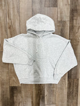 Load image into Gallery viewer, Final Call Hoodie White