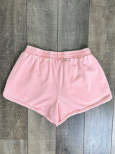 Load image into Gallery viewer, Taylor Shorts