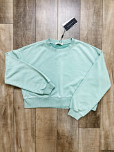 Load image into Gallery viewer, Casbah Pullover