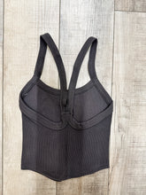 Load image into Gallery viewer, All Clear Cami
