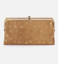Load image into Gallery viewer, Hobo Lauren Clutch-Wallet