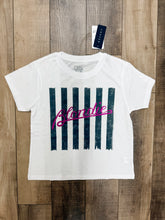 Load image into Gallery viewer, Blondie Parallel Lines Tee