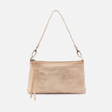 Load image into Gallery viewer, Darcy Crossbody Bag