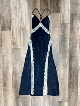 Load image into Gallery viewer, Some Kind of Love Maxi