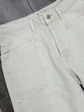 Load image into Gallery viewer, Minimalist Moxie Boyfriend Jean