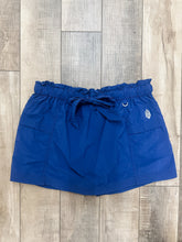 Load image into Gallery viewer, In The Wild Skort