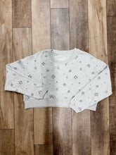 Load image into Gallery viewer, Twilight Sweatshirt