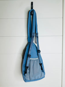 Cakewalk Sling