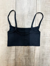 Load image into Gallery viewer, Tighten Up Mini Bra