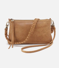 Load image into Gallery viewer, Darcy Crossbody