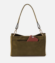 Load image into Gallery viewer, Seneca Shoulder Crossbody