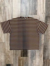 Load image into Gallery viewer, Peri Tee